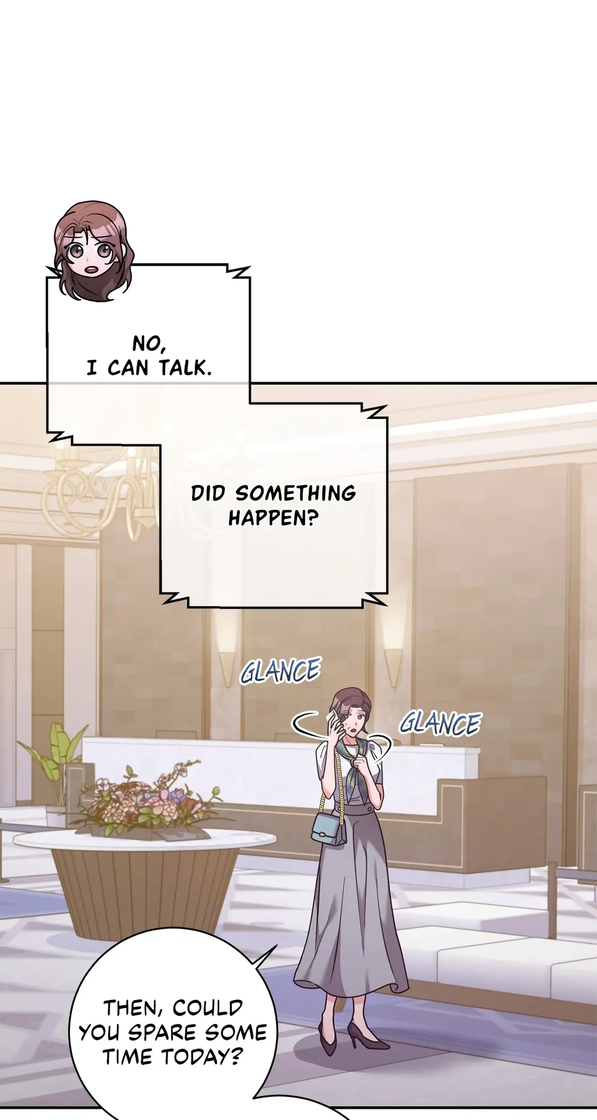 Lustfully Chapter 29 Online - página 66