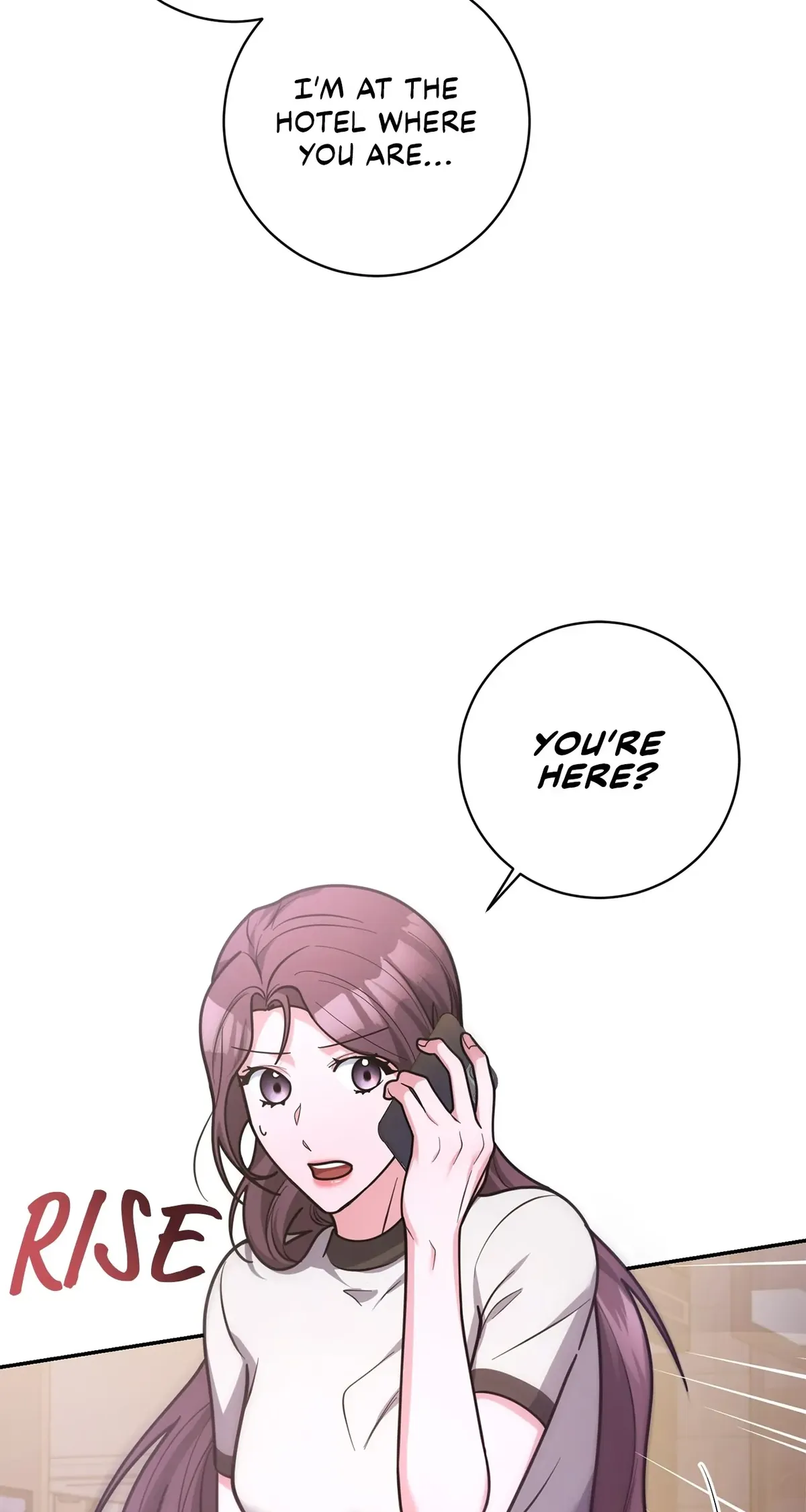 Lustfully Chapter 29 Online - página 67