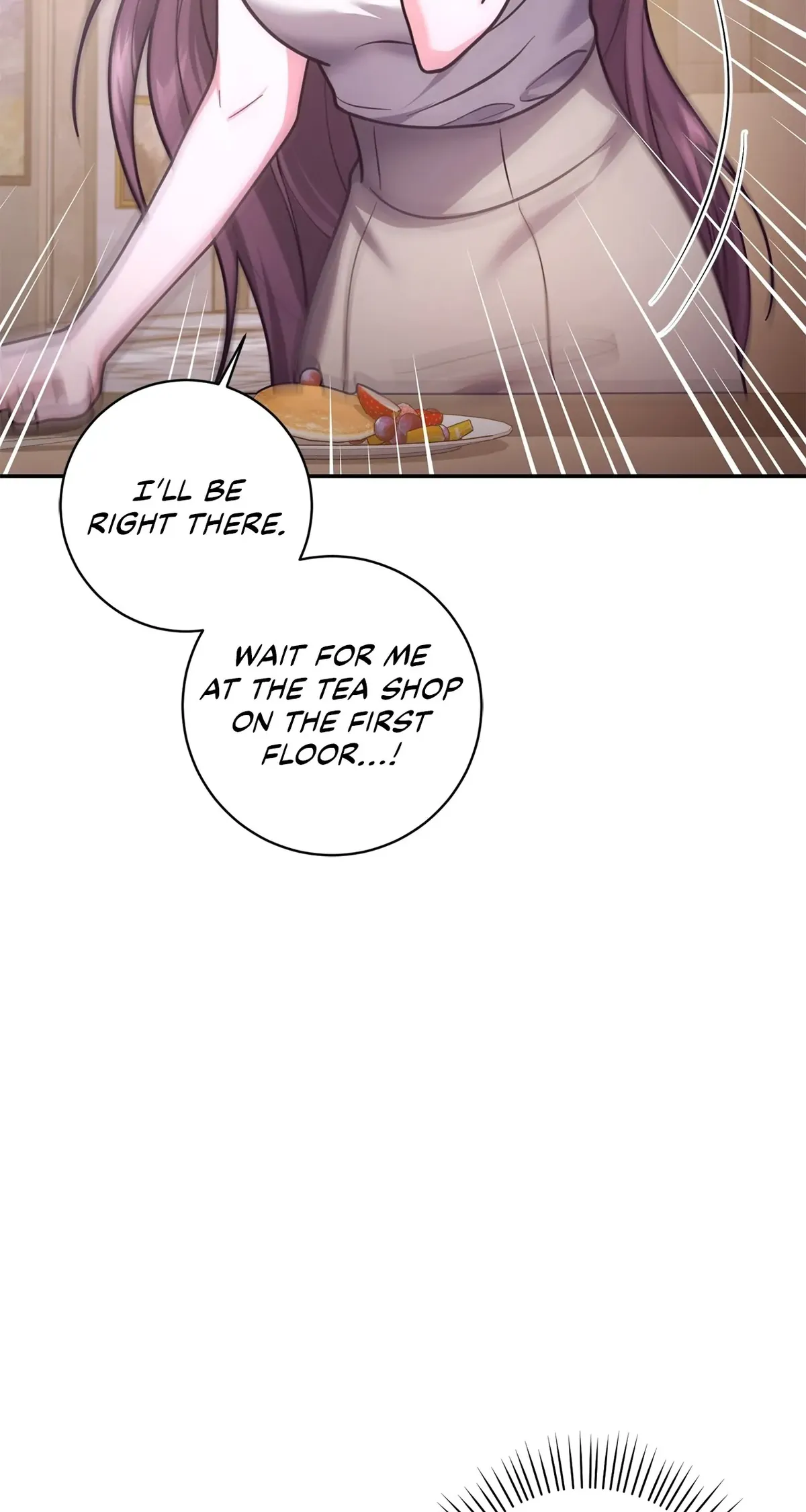 Lustfully Chapter 29 Online - página 68