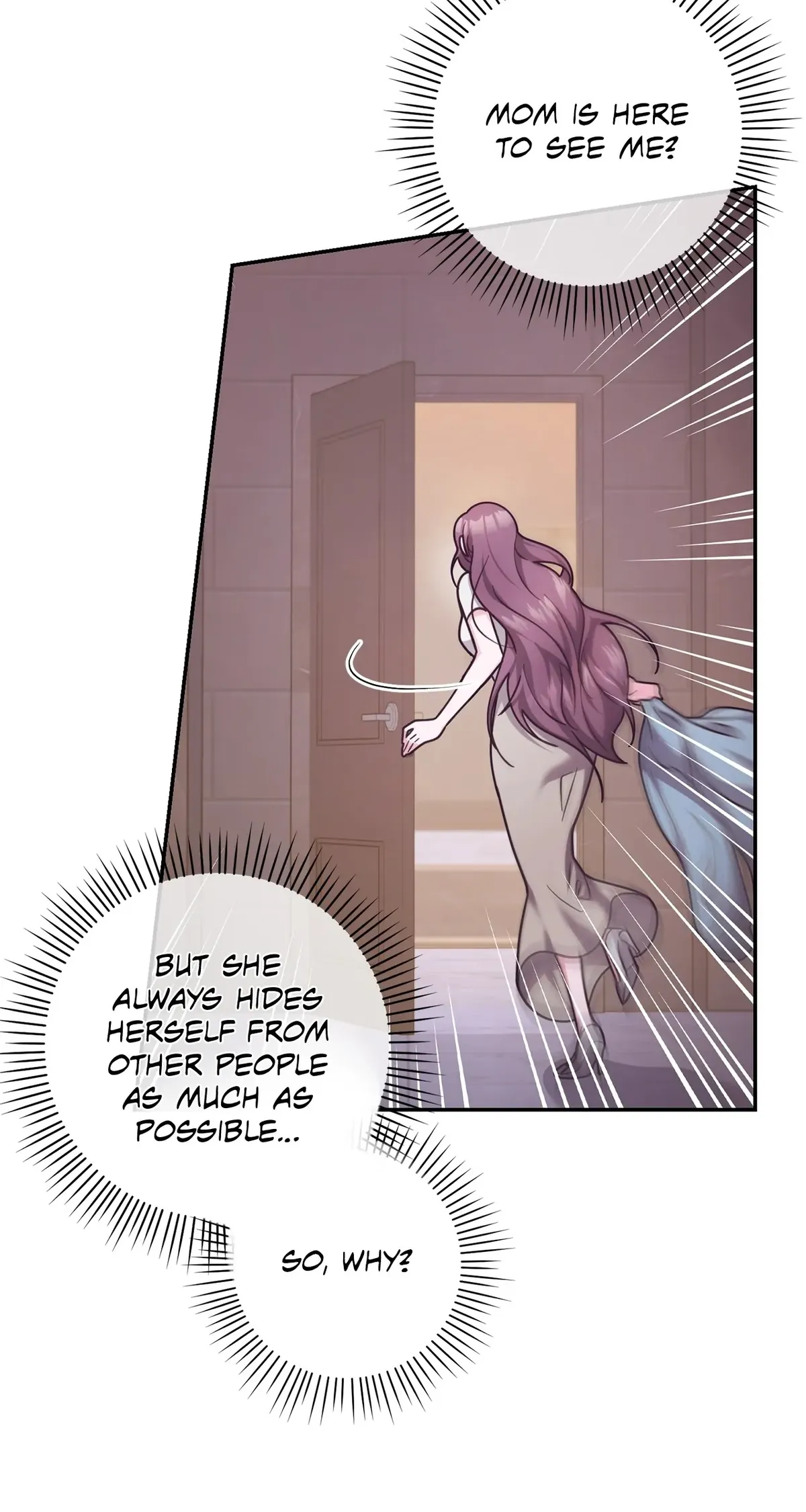 Lustfully Chapter 29 Online - página 69