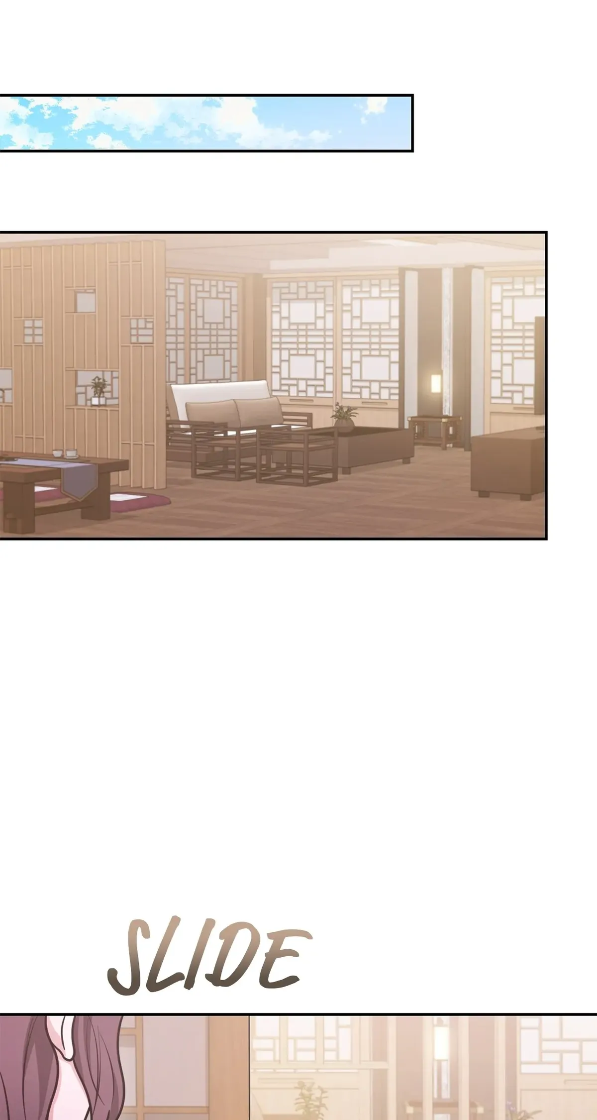 Lustfully Chapter 29 Online - página 71
