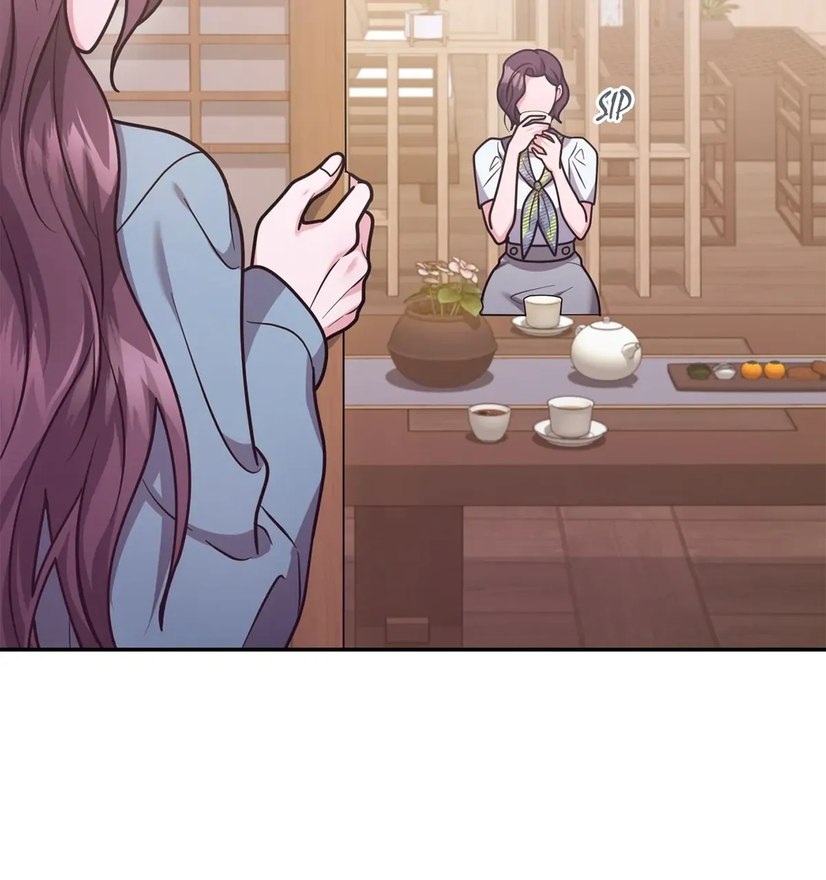 Lustfully Chapter 29 Online - página 72