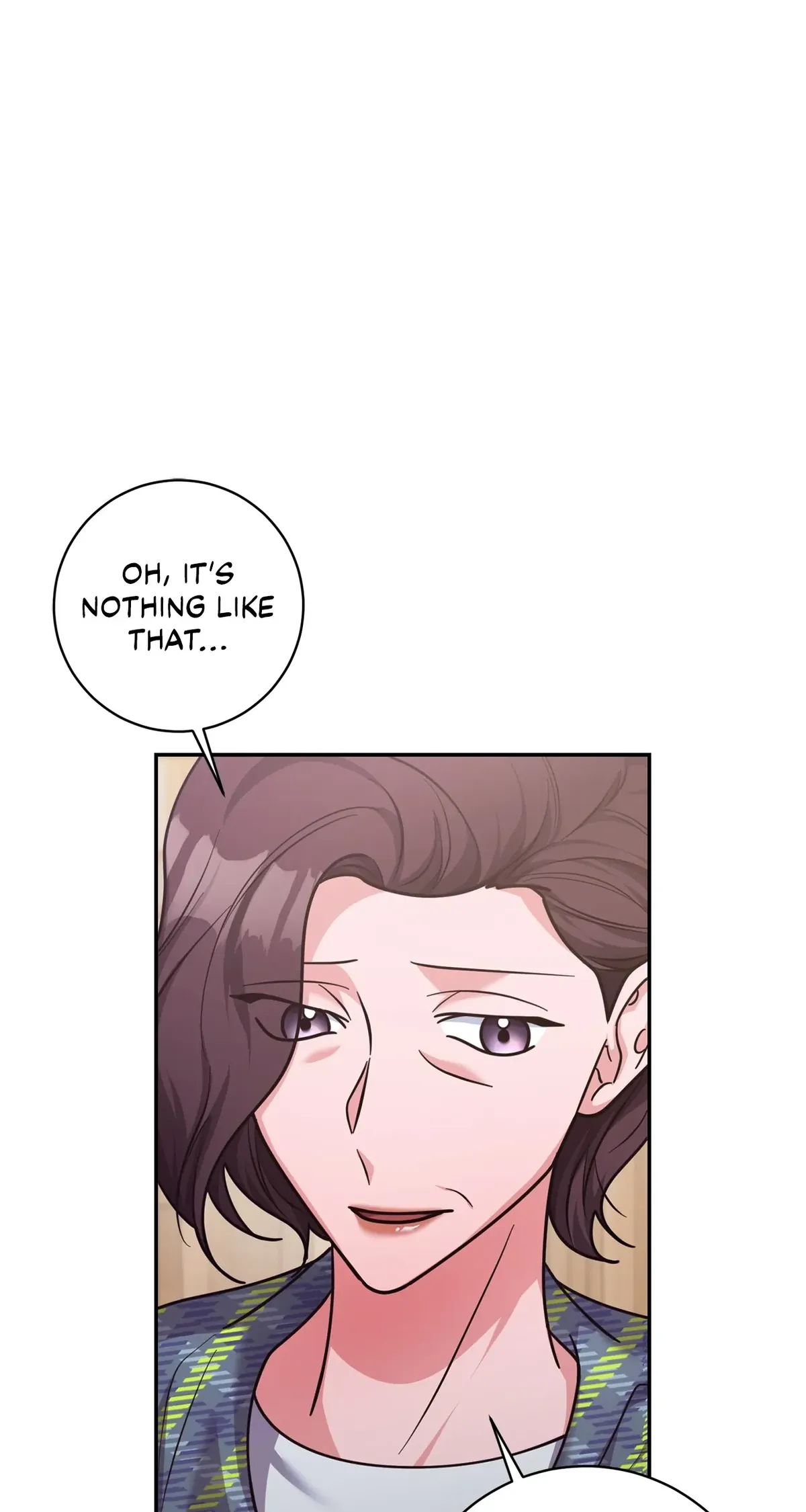 Lustfully Chapter 29 Online - página 74