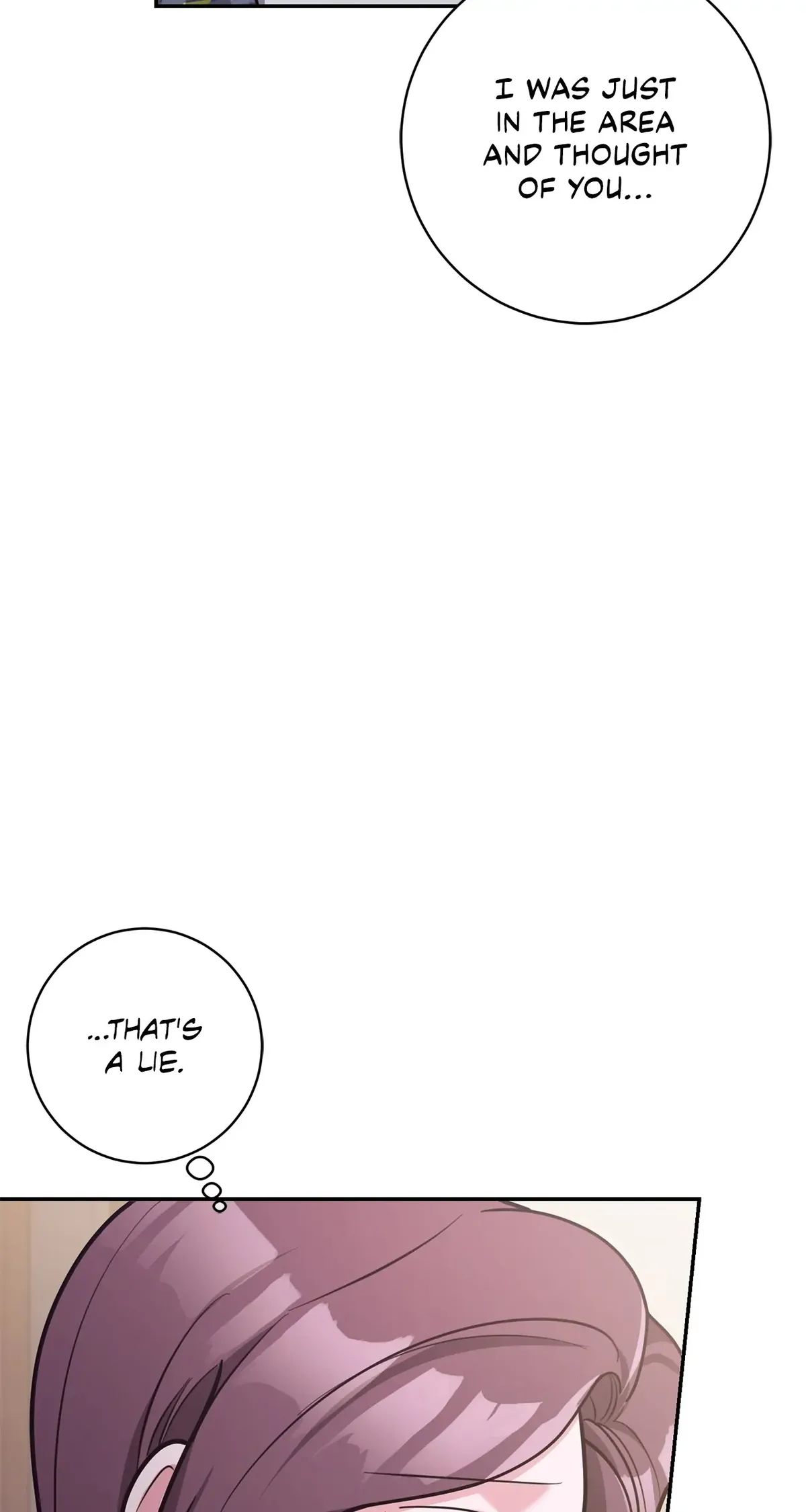 Lustfully Chapter 29 Online - página 75
