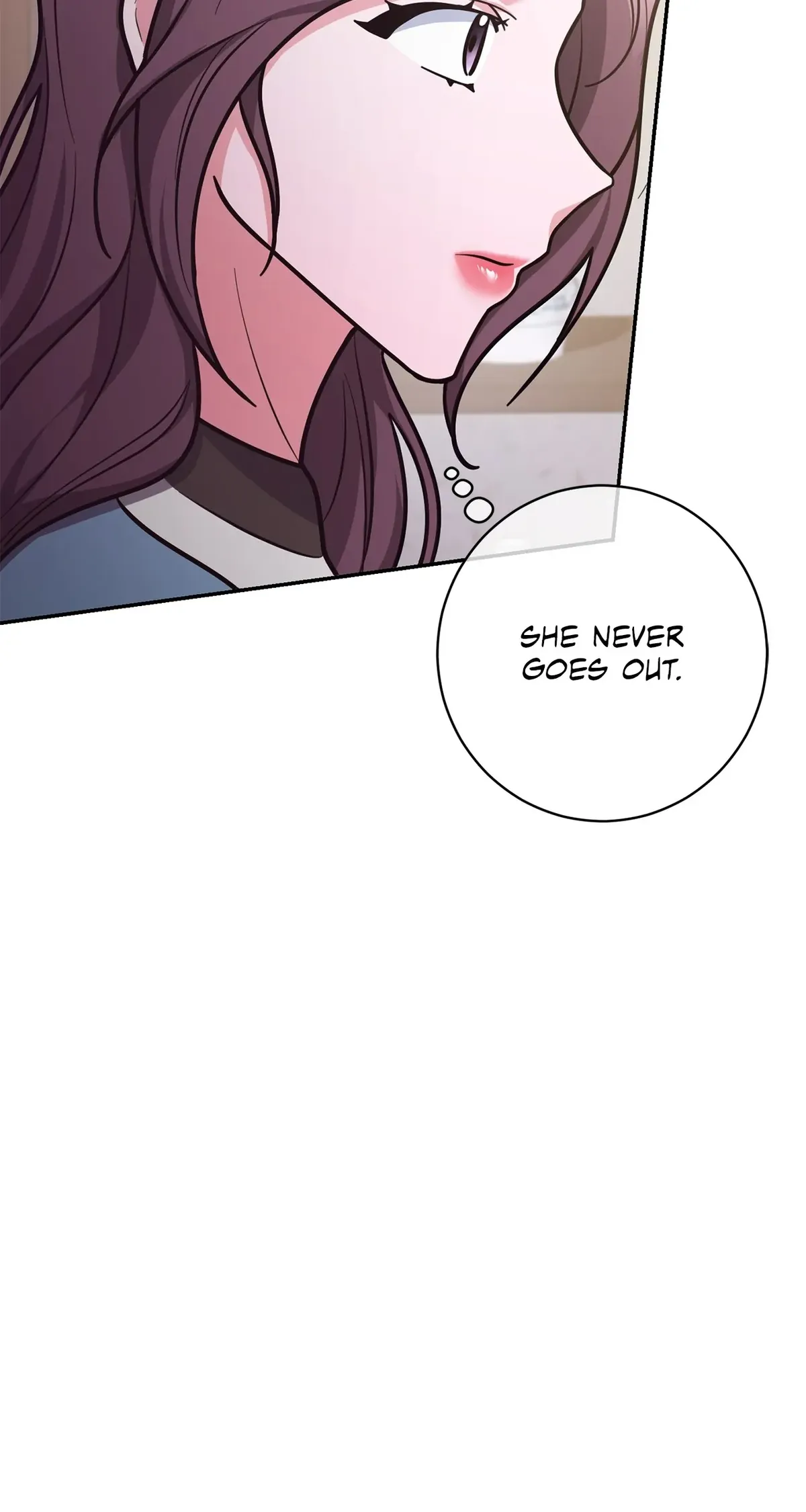 Lustfully Chapter 29 Online - página 76