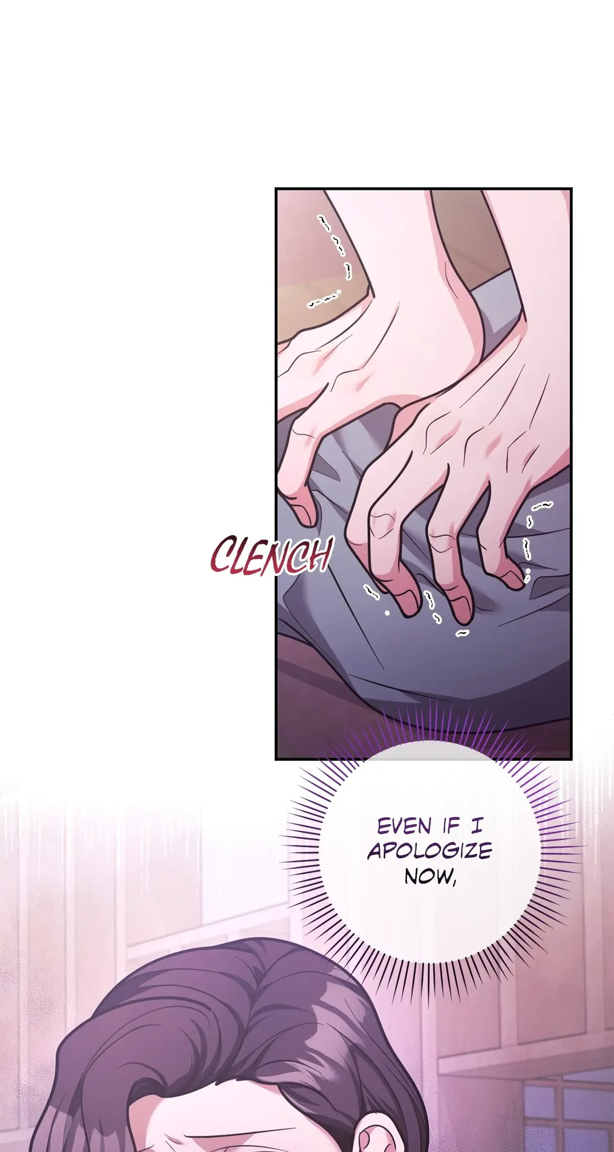 Lustfully Chapter 29 Online - página 78