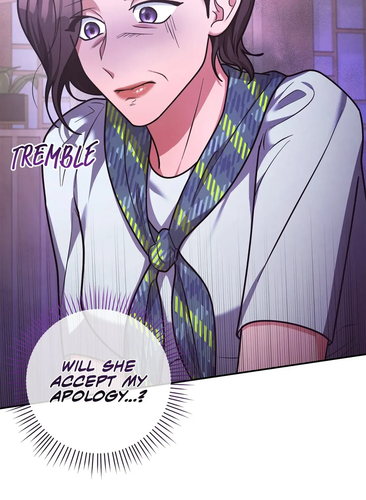 Lustfully Chapter 29 Online - página 79
