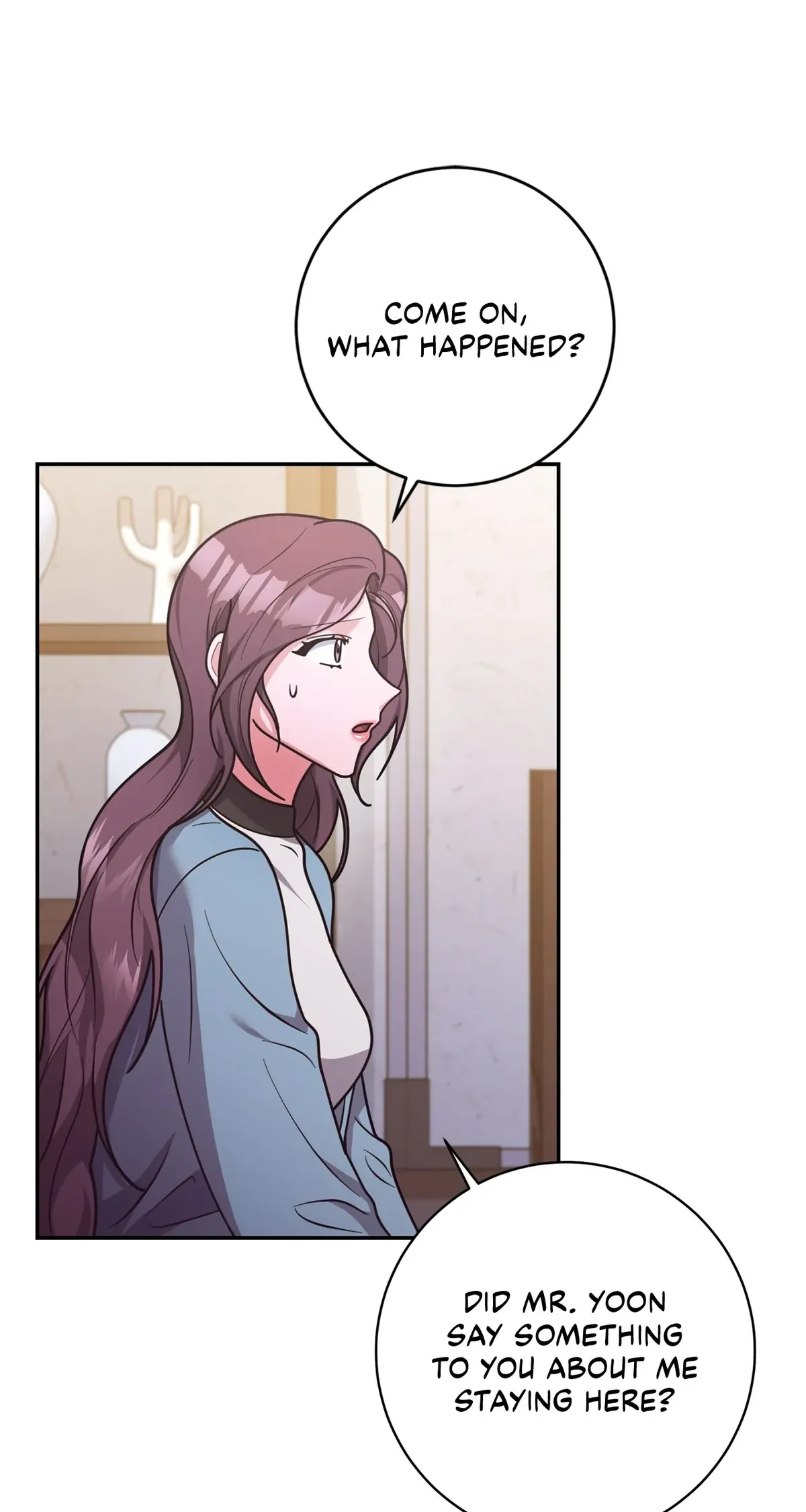Lustfully Chapter 29 Online - página 80