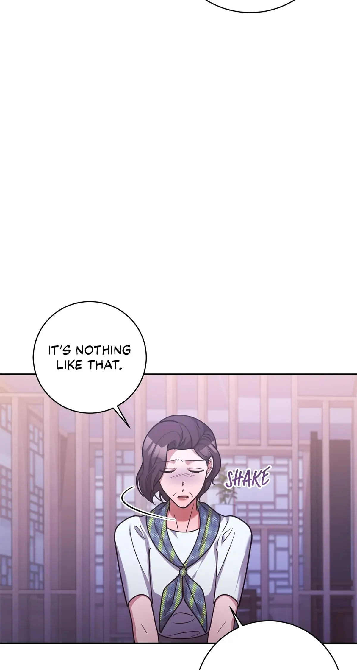 Lustfully Chapter 29 Online - página 81