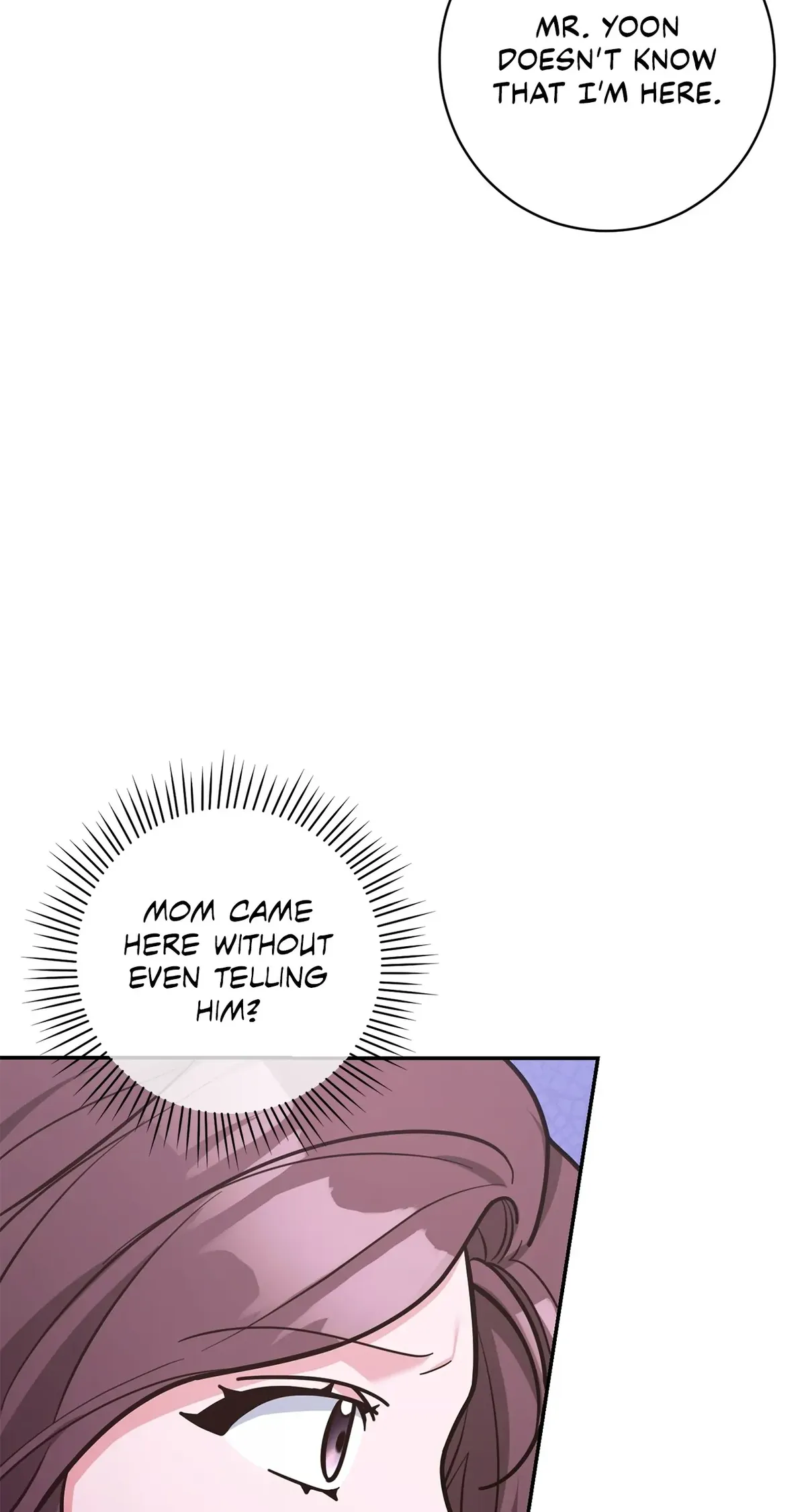 Lustfully Chapter 29 Online - página 82