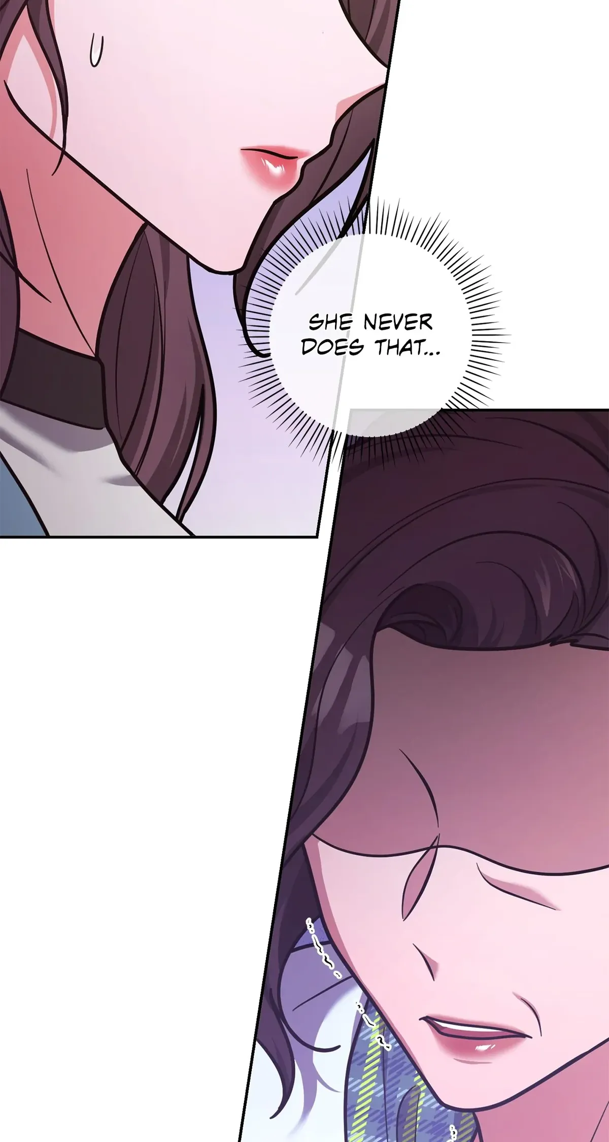 Lustfully Chapter 29 Online - página 83