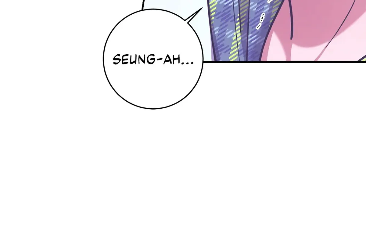 Lustfully Chapter 29 Online - página 84