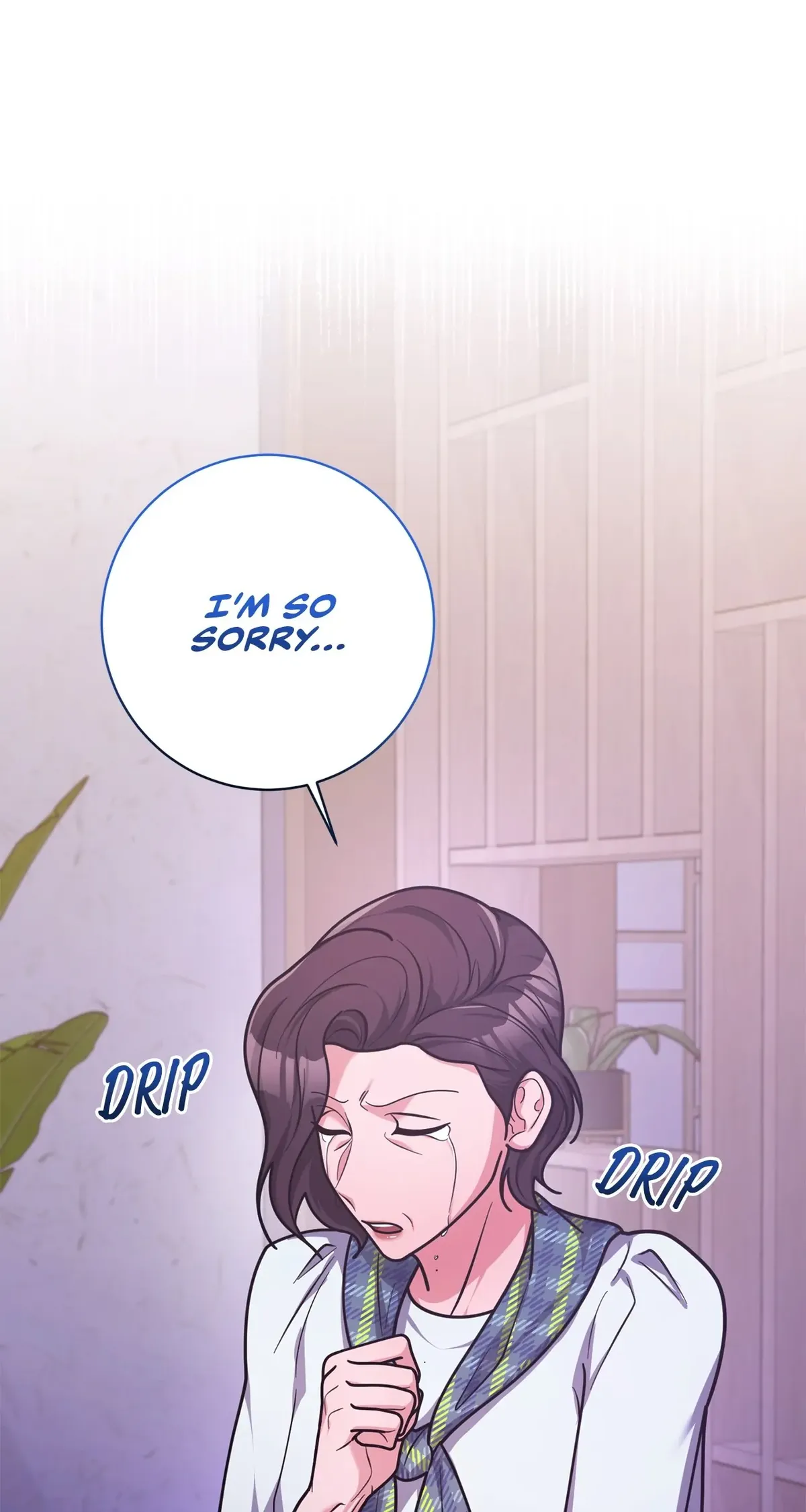 Lustfully Chapter 29 Online - página 85