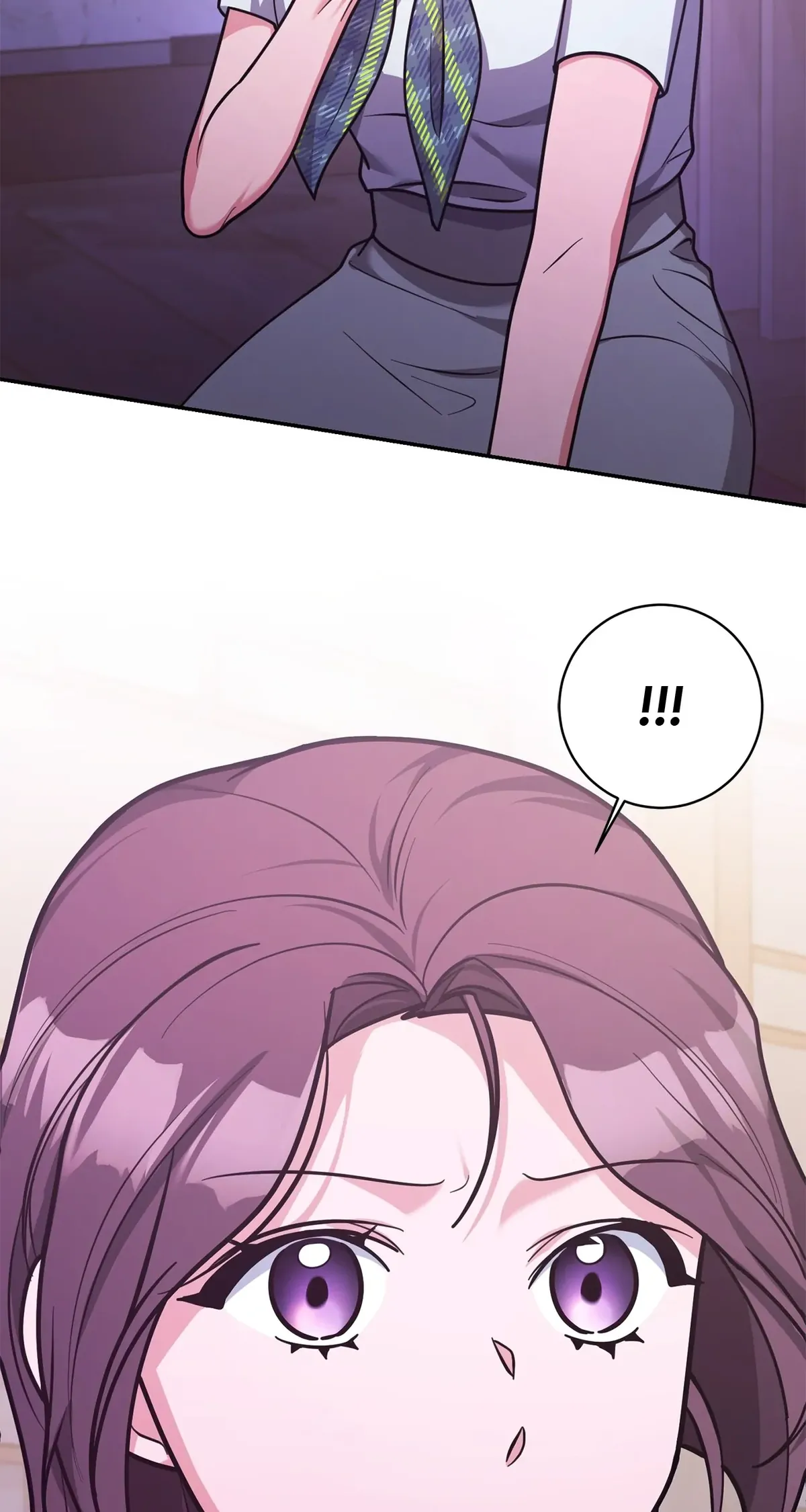 Lustfully Chapter 29 Online - página 86