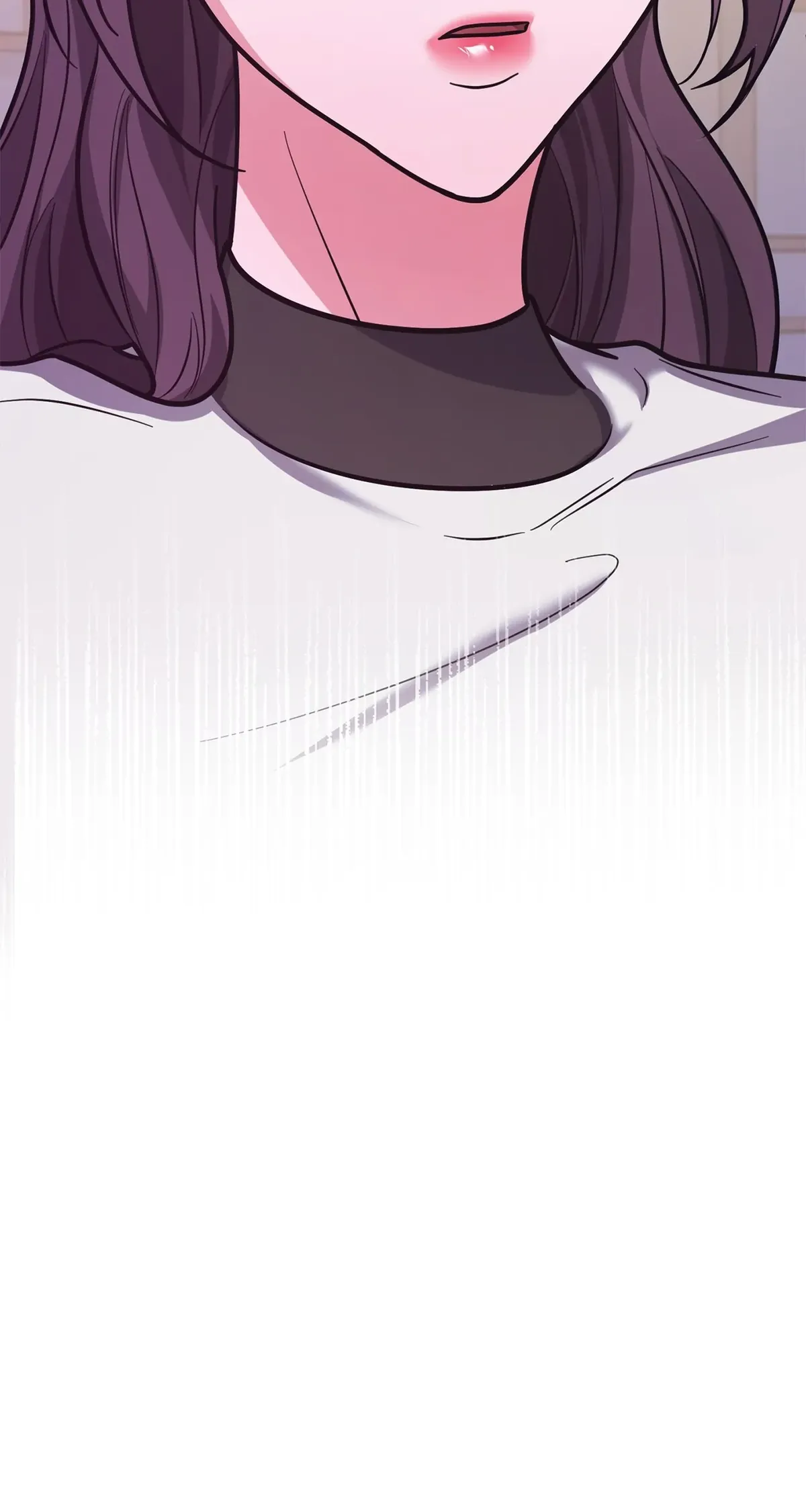 Lustfully Chapter 29 Online - página 87