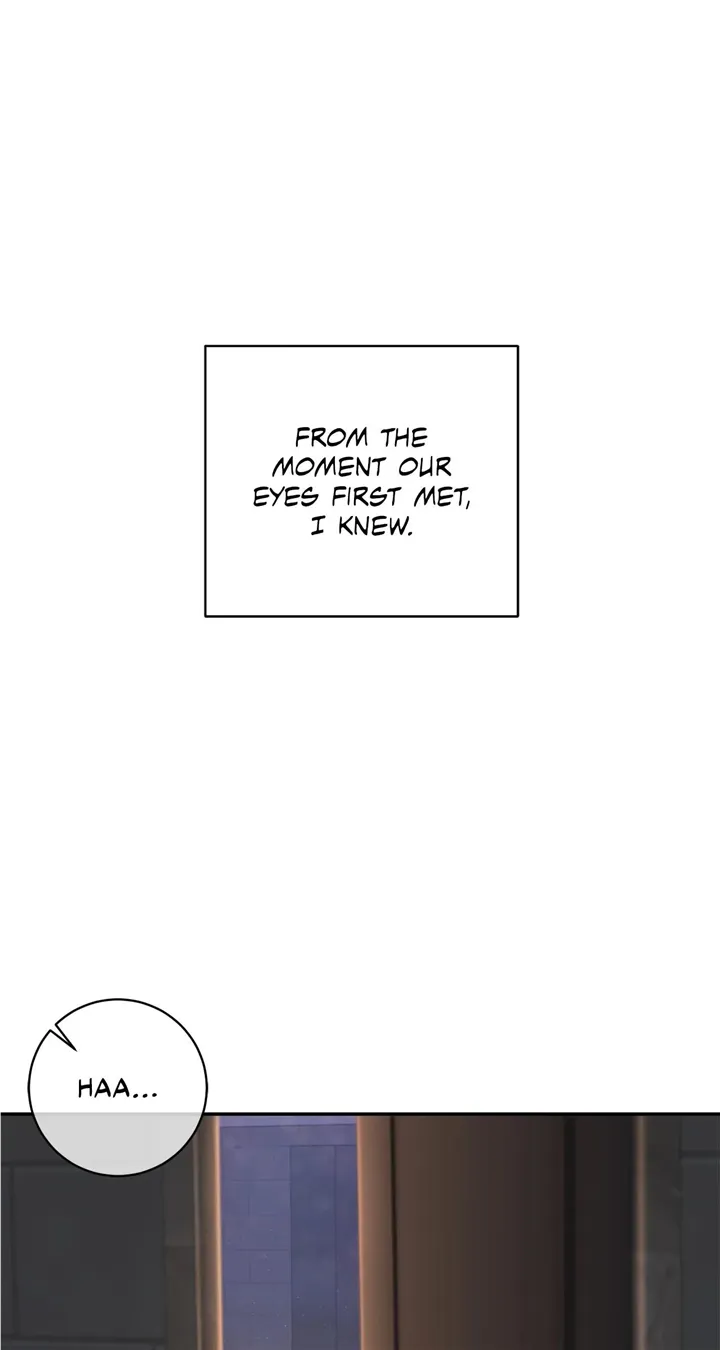Lustfully Chapter 3 Online - página 1