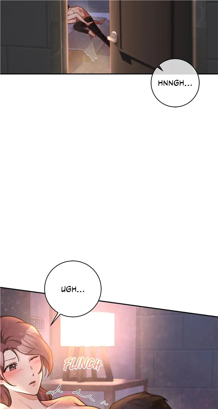 Lustfully Chapter 3 Online - página 2