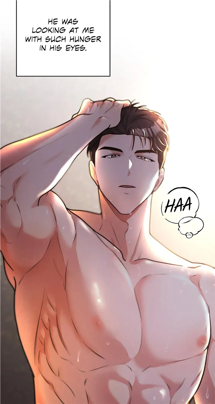 Lustfully Chapter 3 Online - página 4