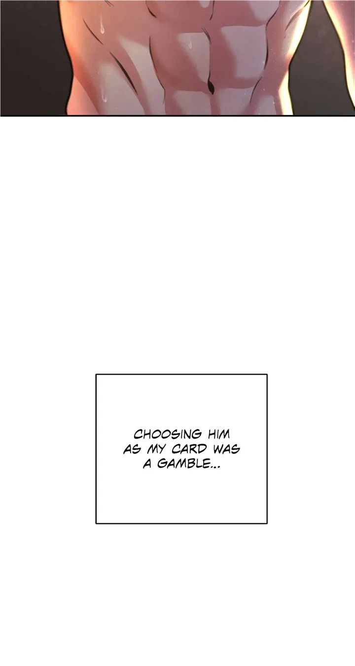 Lustfully Chapter 3 Online - página 5