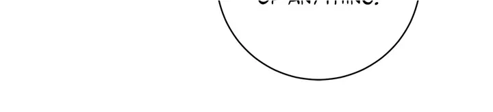 Lustfully Chapter 3 Online - página 7
