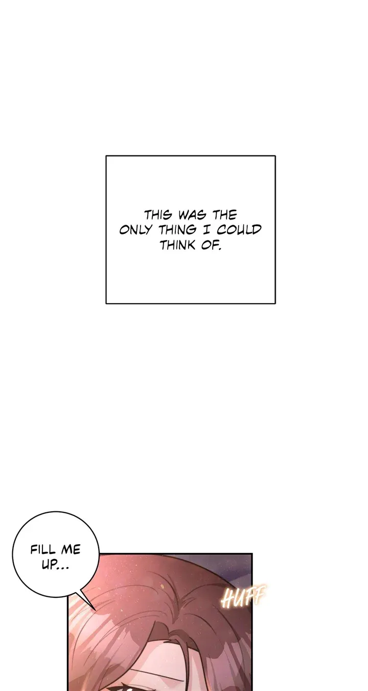 Lustfully Chapter 3 Online - página 8