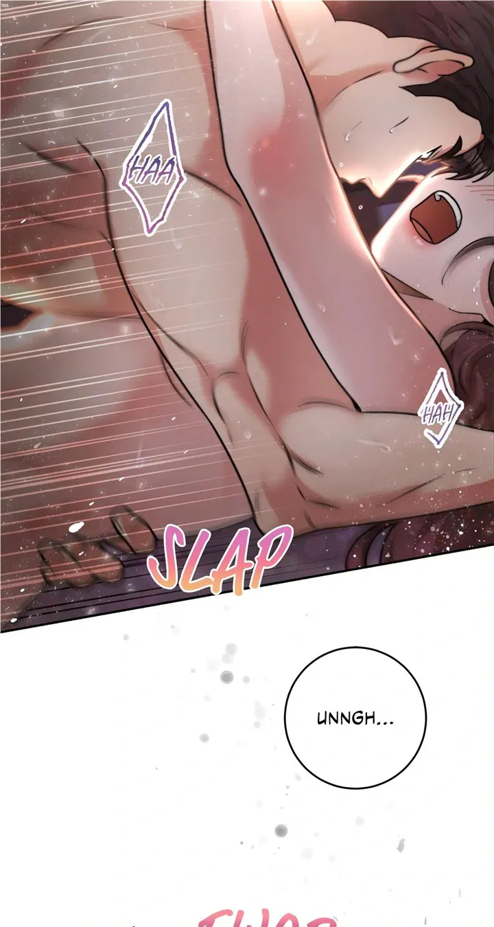 Lustfully Chapter 3 Online - página 11