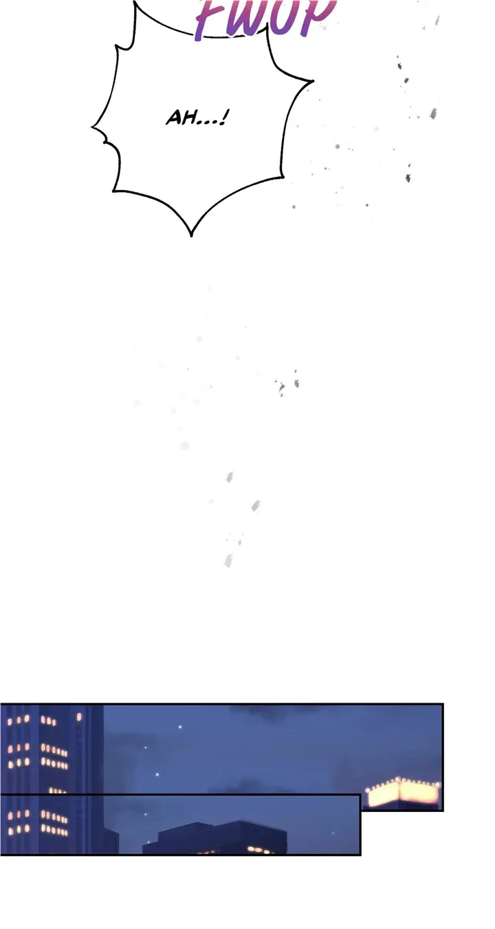 Lustfully Chapter 3 Online - página 12