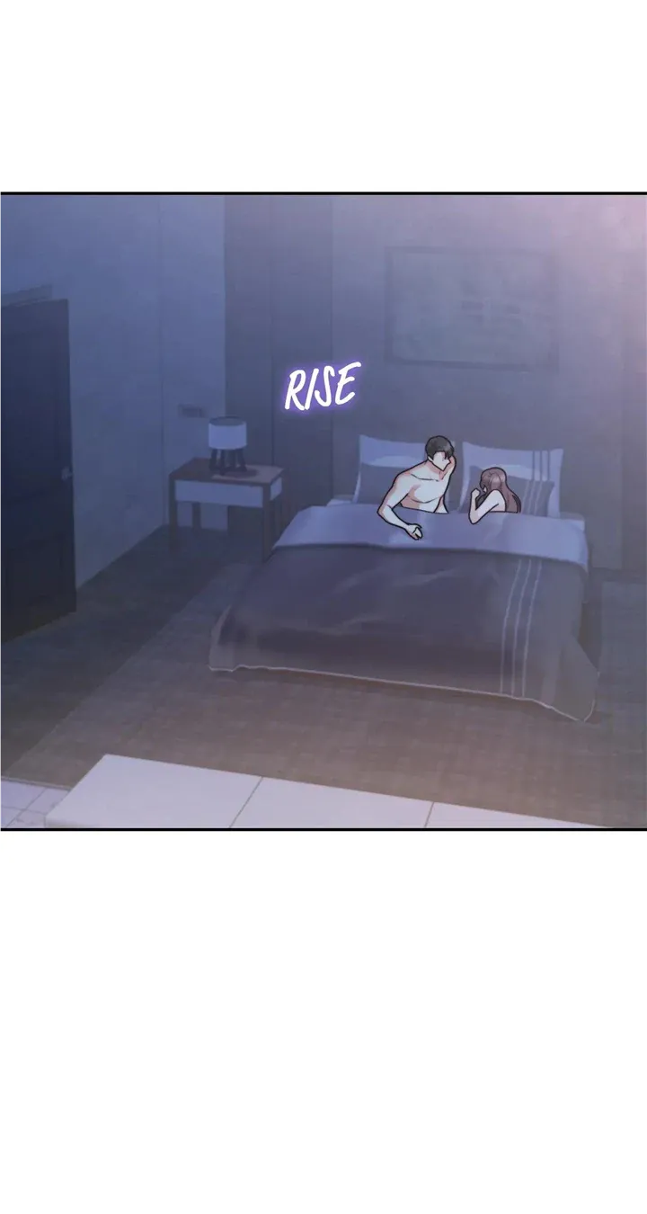 Lustfully Chapter 3 Online - página 13
