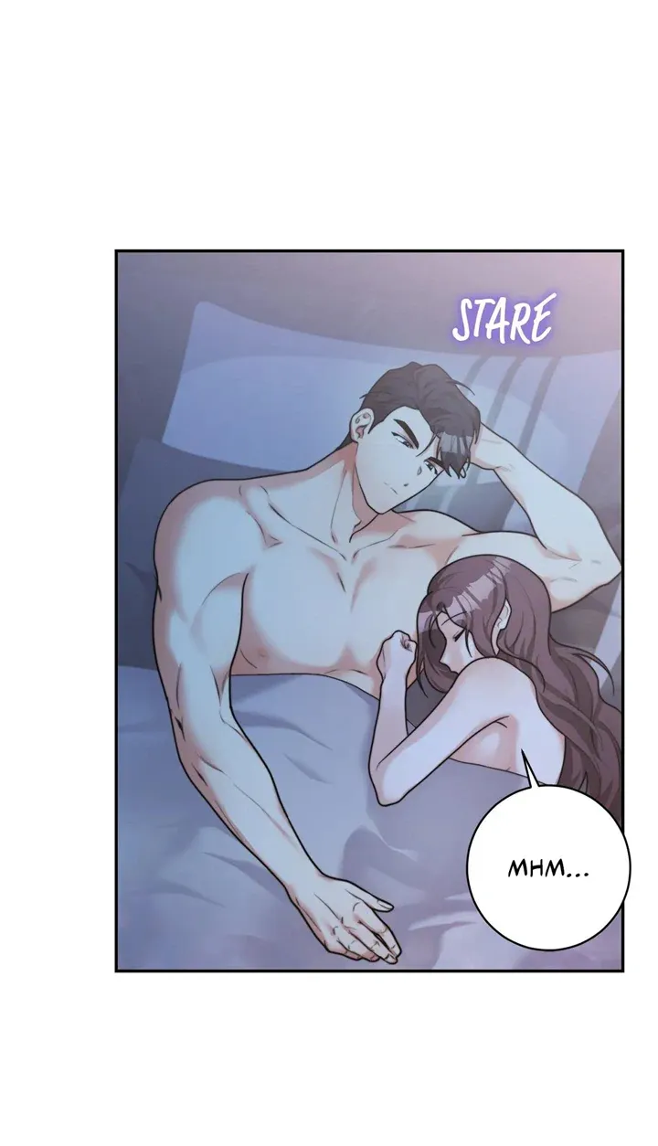 Lustfully Chapter 3 Online - página 14