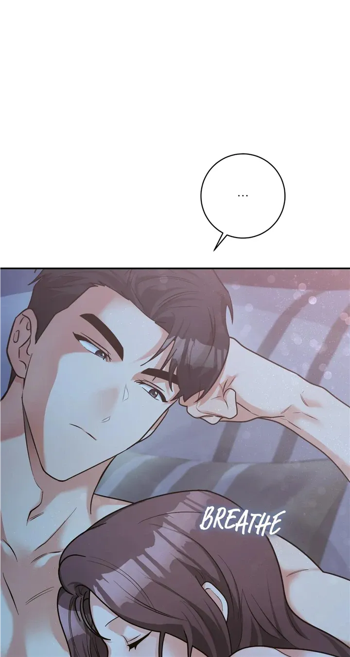 Lustfully Chapter 3 Online - página 15