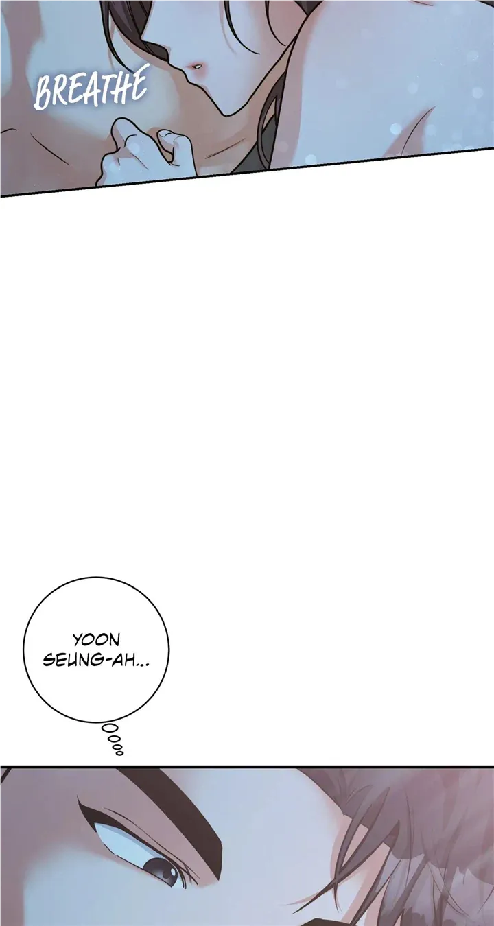 Lustfully Chapter 3 Online - página 16