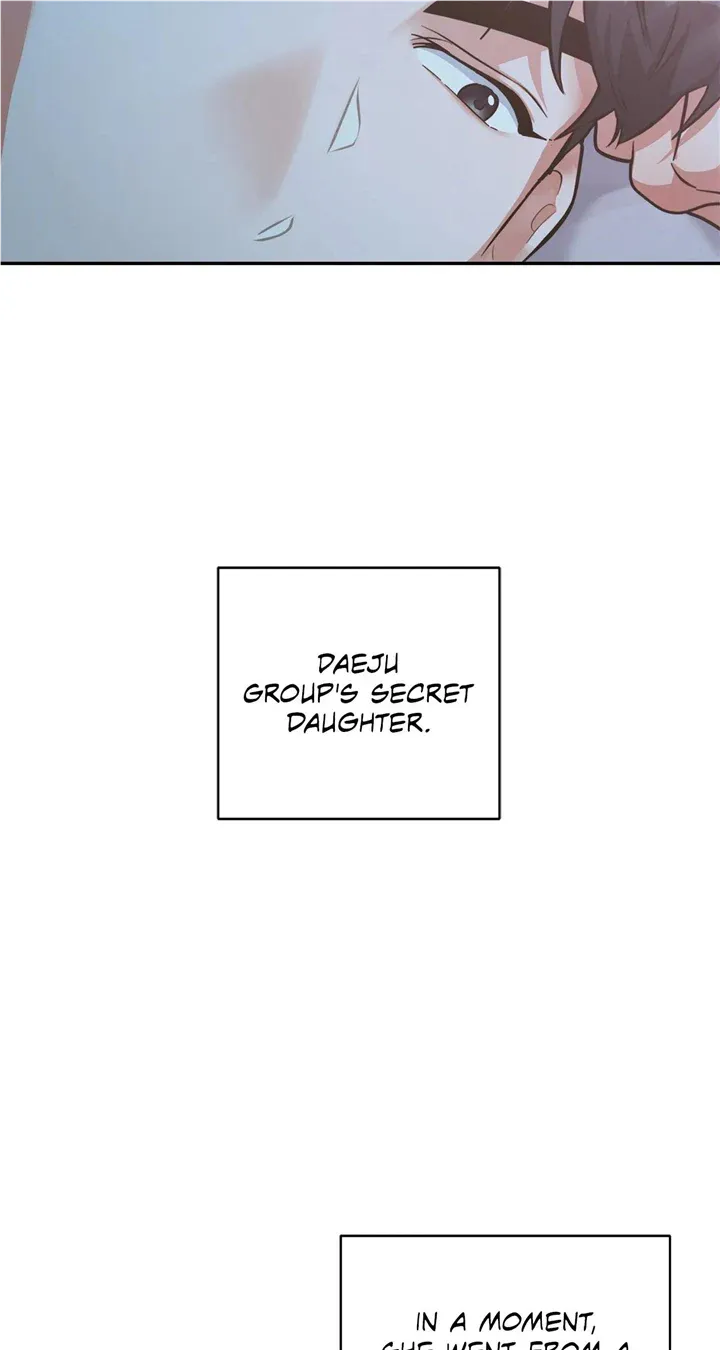 Lustfully Chapter 3 Online - página 17
