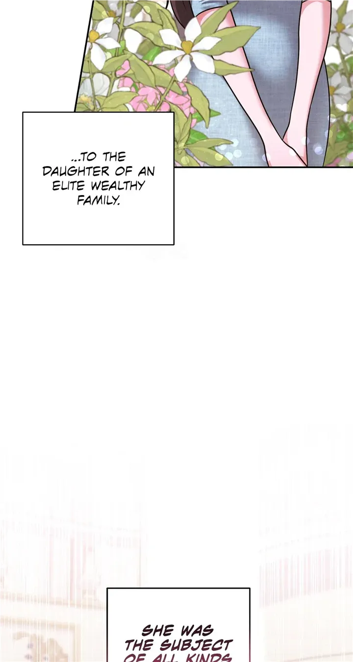 Lustfully Chapter 3 Online - página 19
