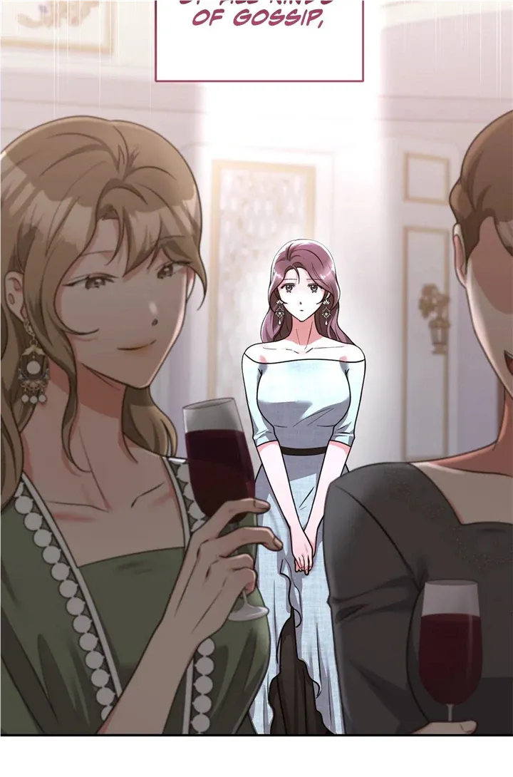 Lustfully Chapter 3 Online - página 20