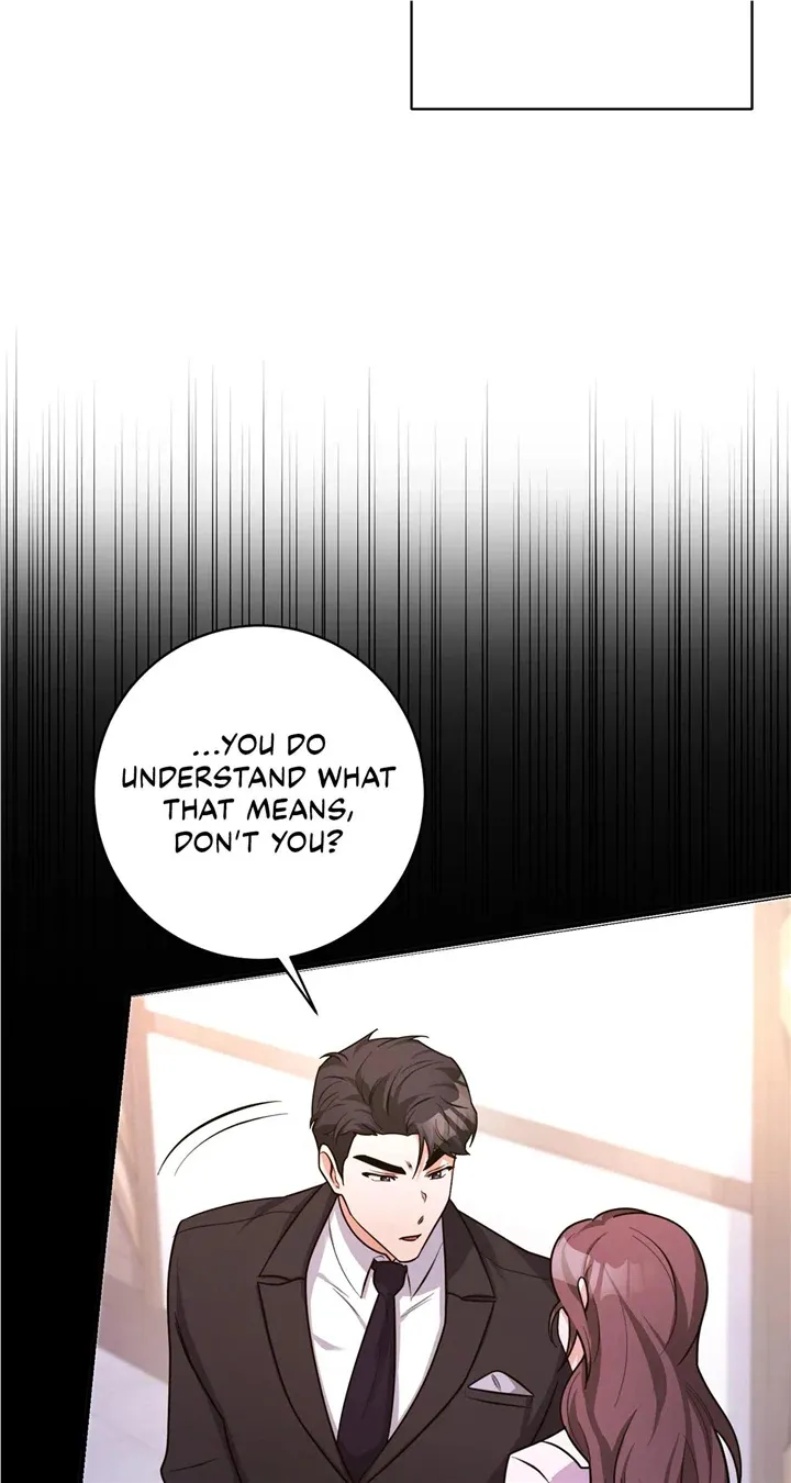 Lustfully Chapter 3 Online - página 22