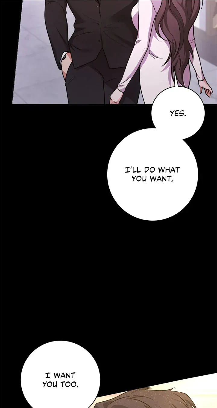 Lustfully Chapter 3 Online - página 23