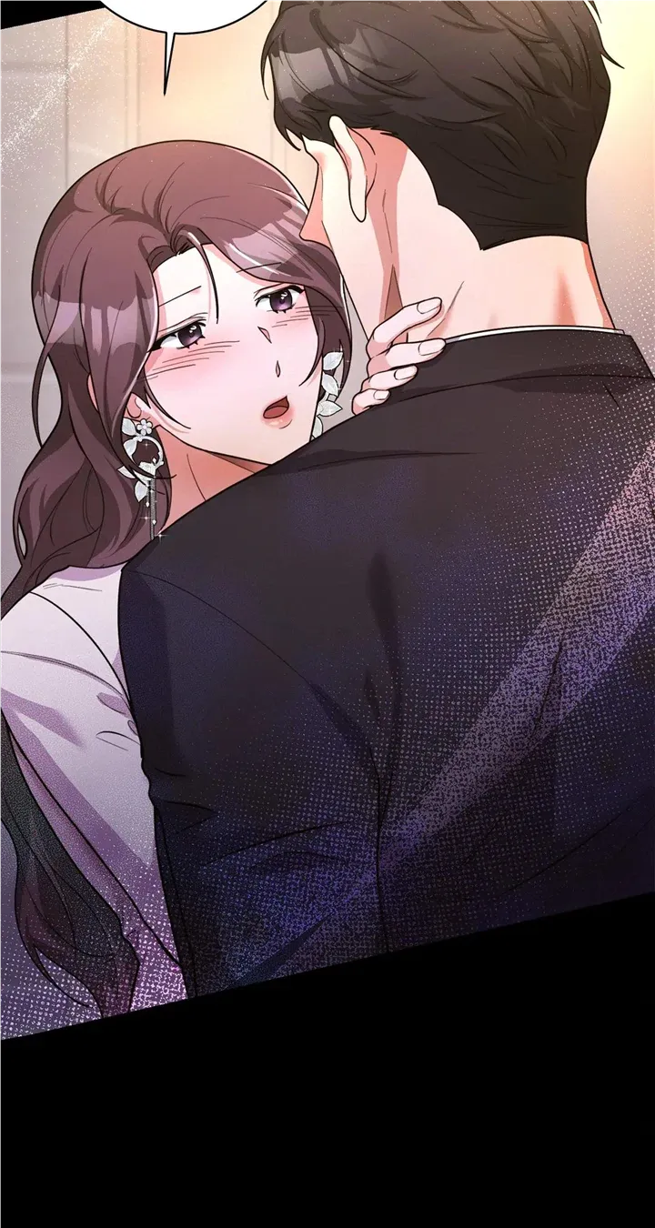 Lustfully Chapter 3 Online - página 24