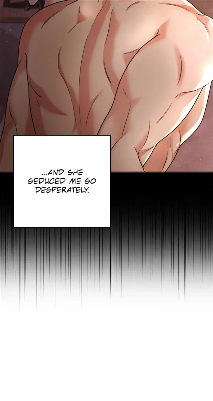 Lustfully Chapter 3 Online - página 26