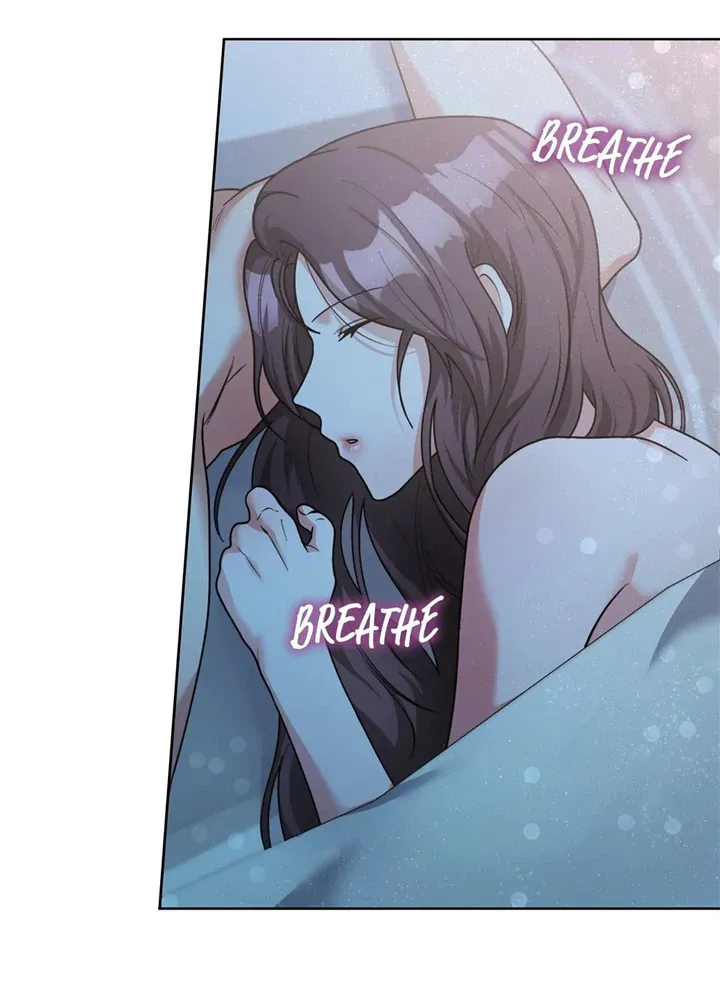 Lustfully Chapter 3 Online - página 27