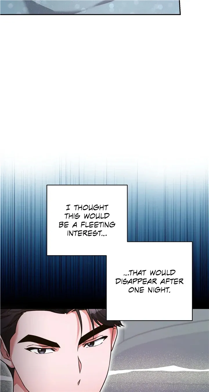 Lustfully Chapter 3 Online - página 29