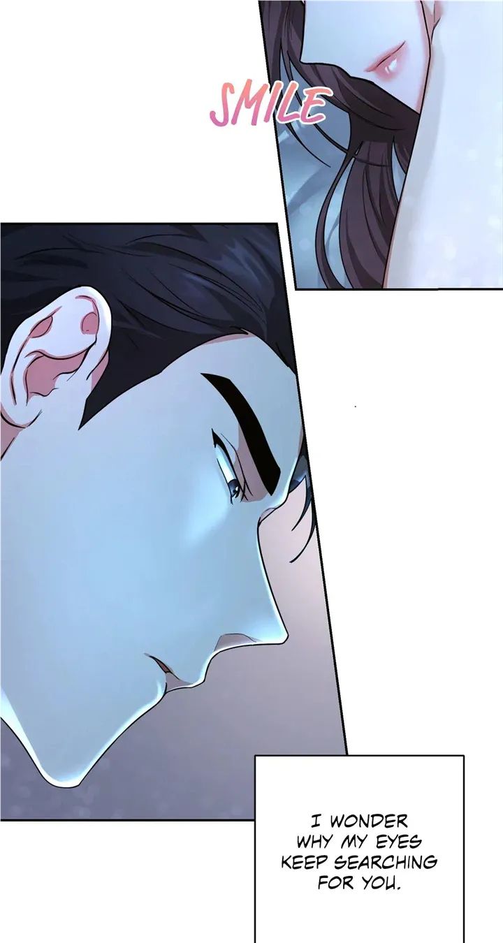 Lustfully Chapter 3 Online - página 31