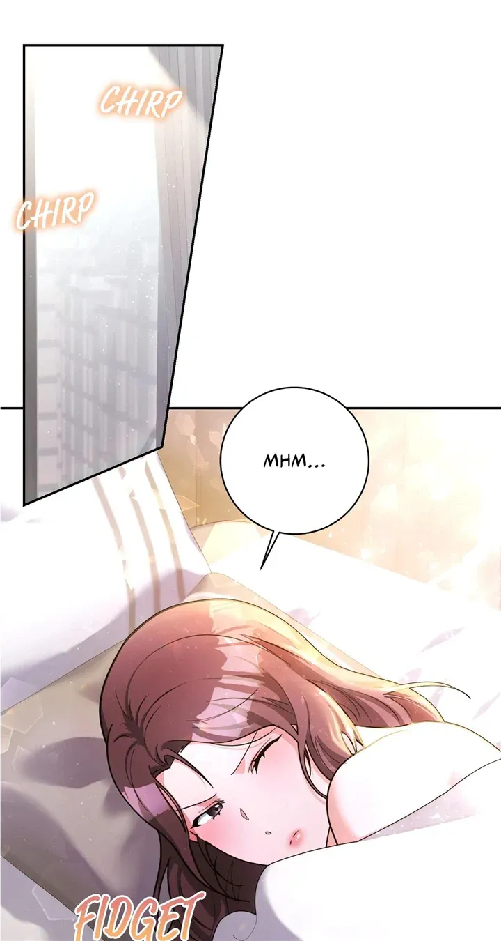 Lustfully Chapter 3 Online - página 35