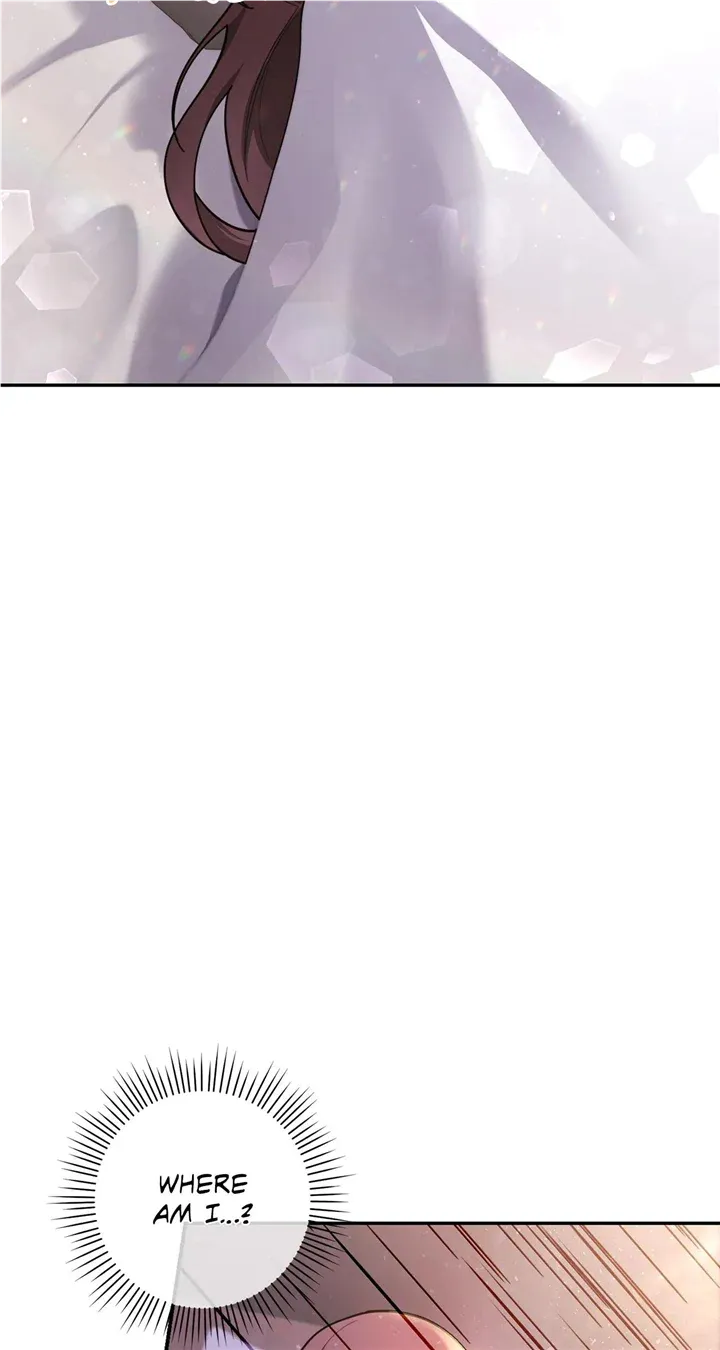 Lustfully Chapter 3 Online - página 36