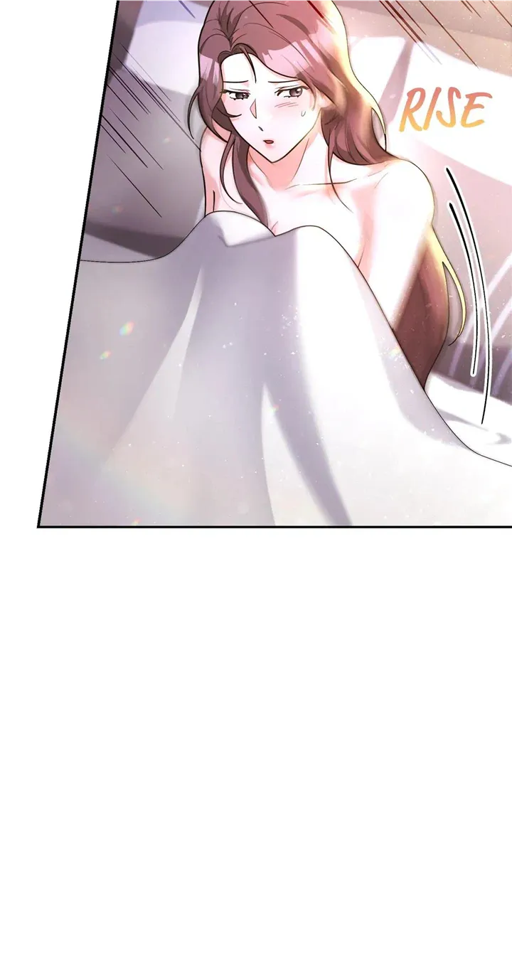 Lustfully Chapter 3 Online - página 37