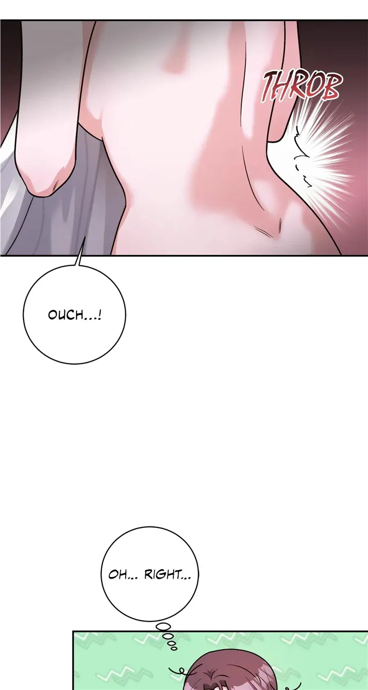 Lustfully Chapter 3 Online - página 38