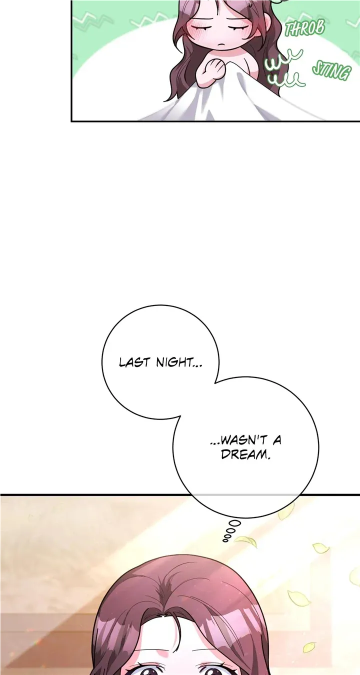 Lustfully Chapter 3 Online - página 39