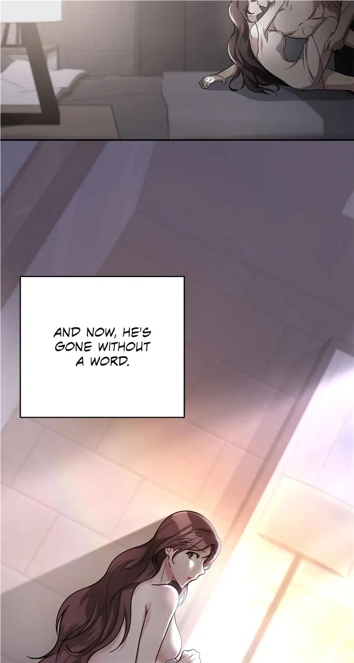 Lustfully Chapter 3 Online - página 43