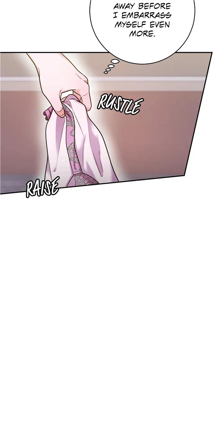 Lustfully Chapter 3 Online - página 46