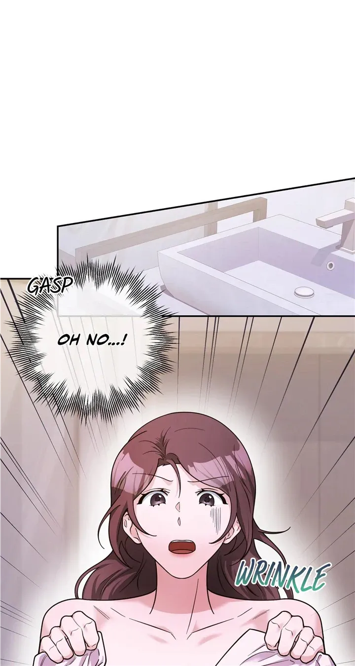 Lustfully Chapter 3 Online - página 47