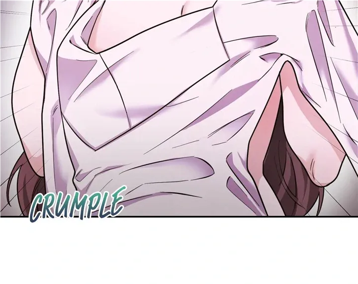 Lustfully Chapter 3 Online - página 48